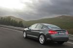 Citroen C5 2007 года